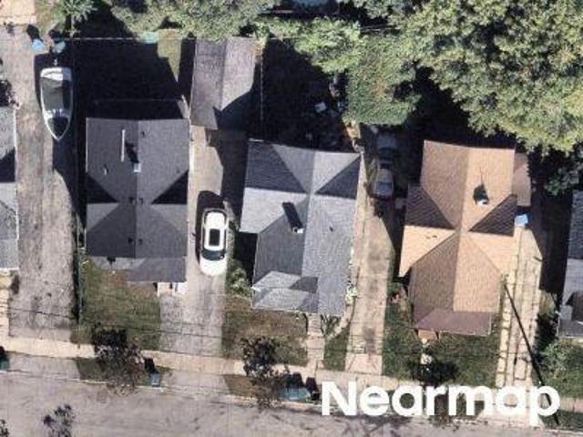 House for sale in City of Rochester, Monroe County