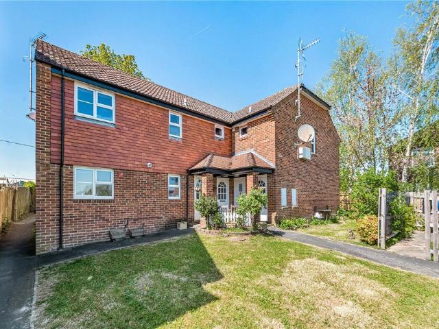 Apartment for rent in Wivelsfield Green, Iford