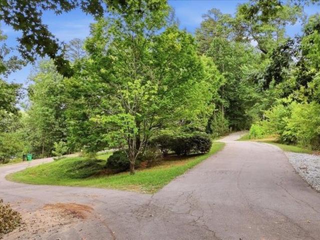 Land for sale in Kansas