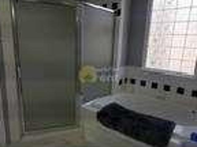 House for rent in Fair Play, Polk County