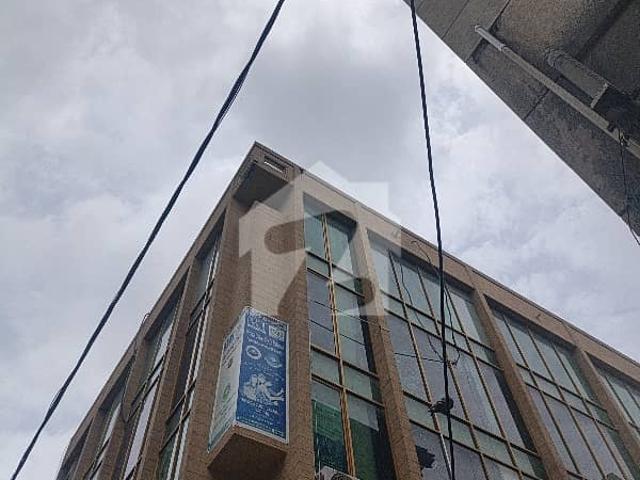 Office for rent in North Waziristan, Federally Administered Tribal Areas fata