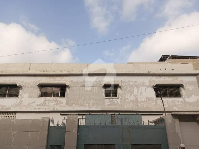 Commercial for rent in North Waziristan, Federally Administered Tribal Areas fata
