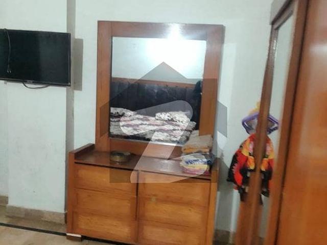 Apartment for sale in North Waziristan, Federally Administered Tribal Areas fata