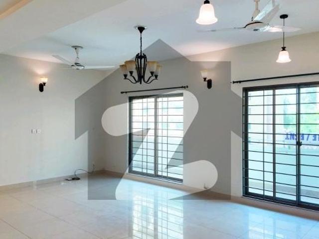Apartment for rent in Rawalpindi, Islamabad Capital Territory