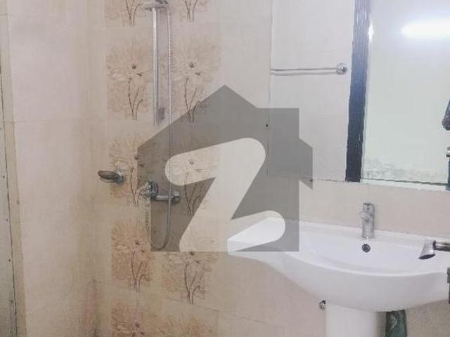 Apartment for rent in Rawalpindi, Islamabad Capital Territory