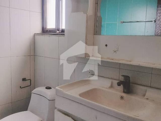 Apartment for rent in Rawalpindi, Islamabad Capital Territory