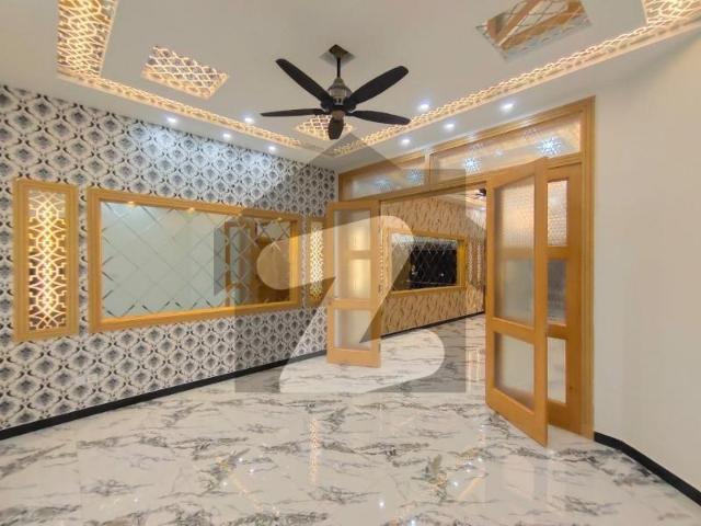 House for rent in Rawalpindi, Islamabad Capital Territory