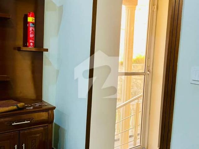 House for rent in Rawalpindi, Islamabad Capital Territory