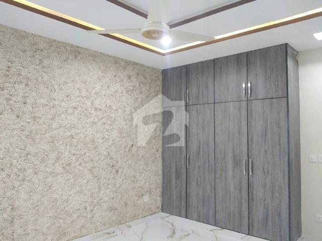 House for rent in Rawalpindi, Islamabad Capital Territory