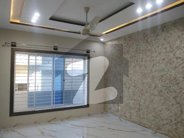 House for rent in Rawalpindi, Islamabad Capital Territory