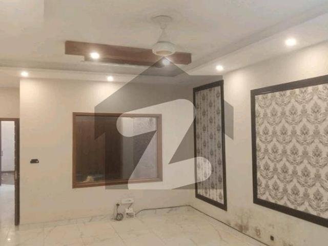 House for rent in Rawalpindi, Islamabad Capital Territory
