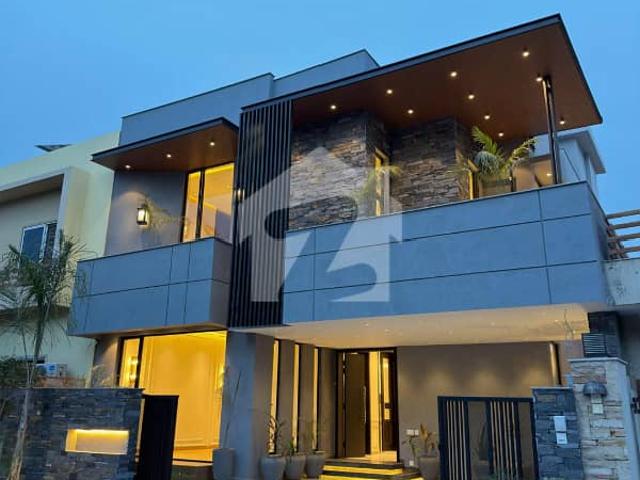 House for rent in Islamabad