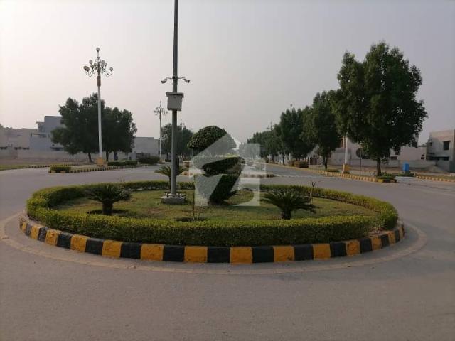 Property for sale in Faisalabad, Islamabad Capital Territory