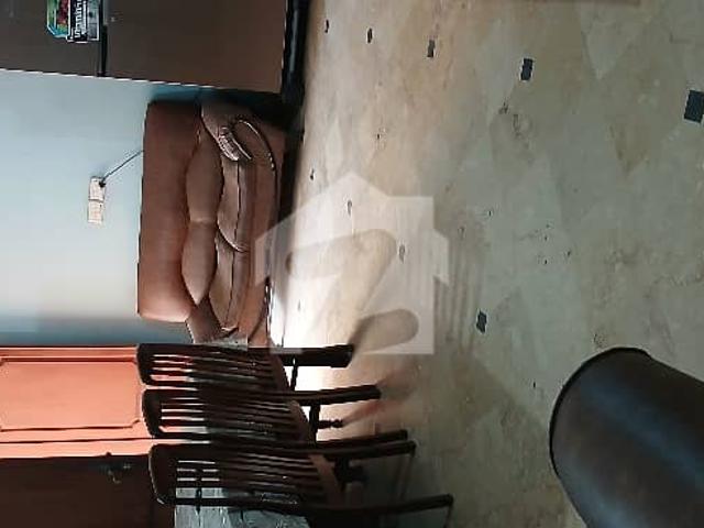 Property for rent in Rawalpindi, Islamabad Capital Territory