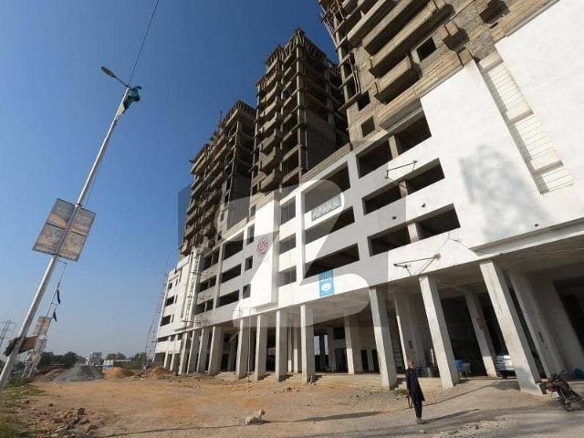 Apartment for sale in North Waziristan, Federally Administered Tribal Areas fata