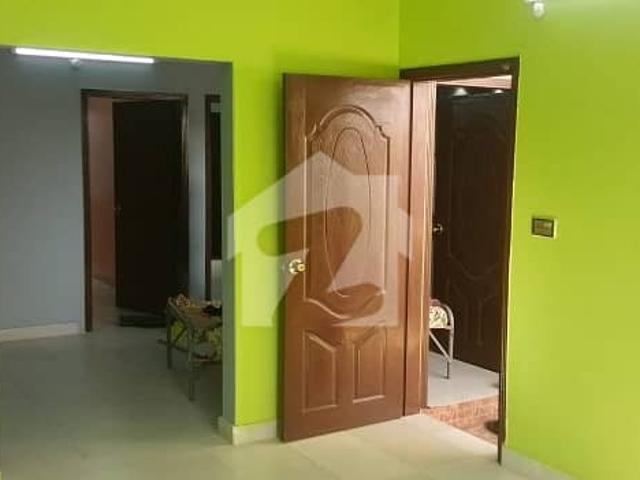 House for sale in کراچی ڈویژن, North Waziristan