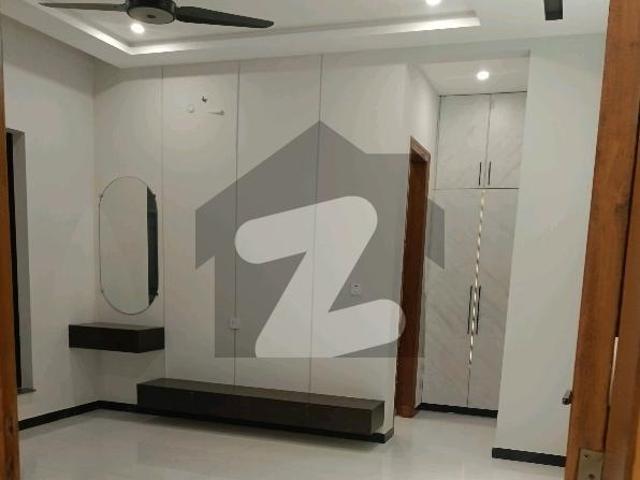 House for rent in Islamabad