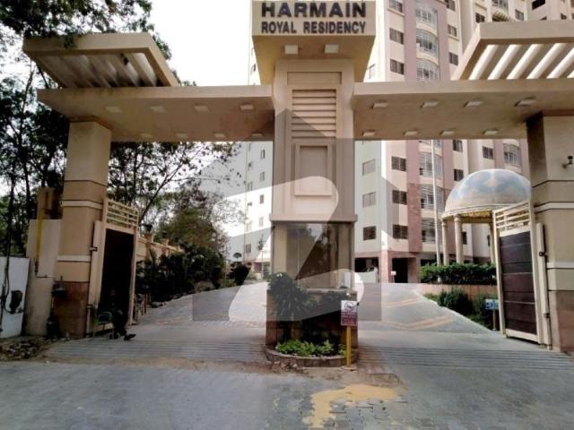 Apartment for rent in کراچی ڈویژن, North Waziristan