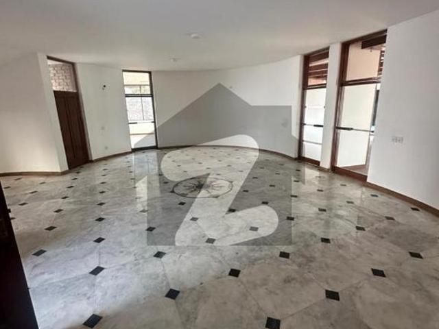House for rent in North Waziristan, Federally Administered Tribal Areas fata