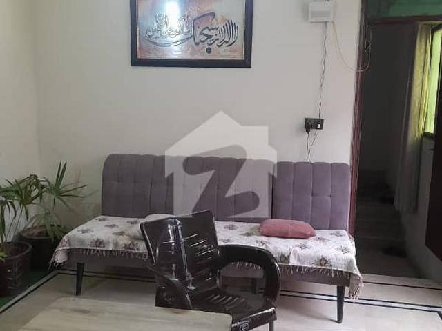 House for sale in North Waziristan, Federally Administered Tribal Areas fata