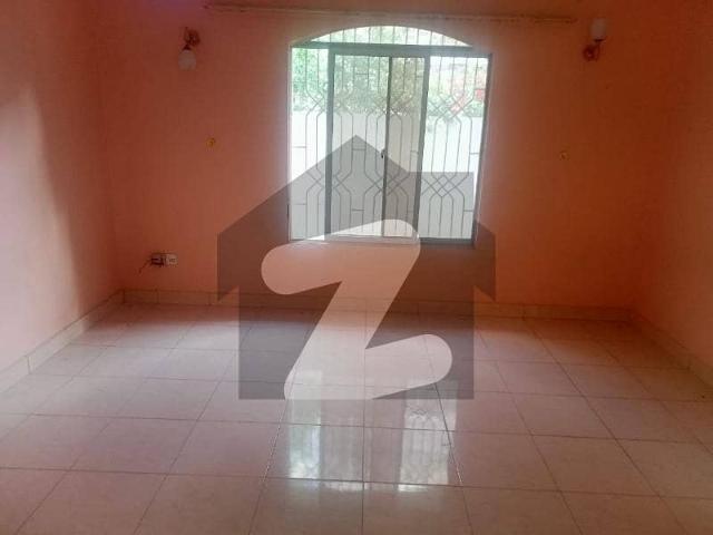 House for rent in North Waziristan, Federally Administered Tribal Areas fata