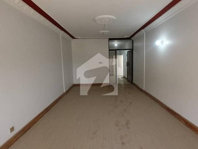 Apartment for sale in North Waziristan, Federally Administered Tribal Areas fata