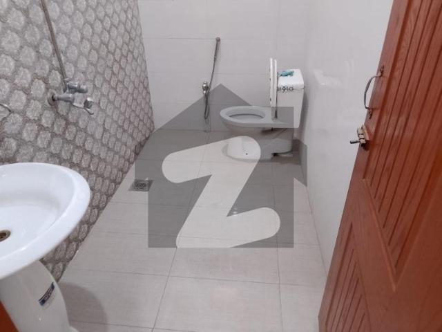 House for rent in Islamabad