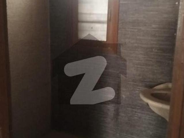 House for rent in کراچی ڈویژن, North Waziristan