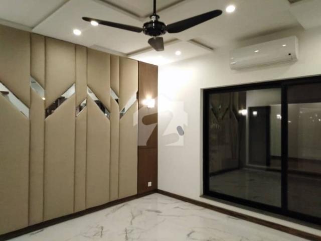 House for rent in Township, Islamabad Capital Territory