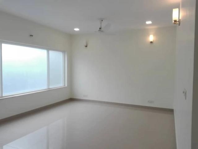 Property for rent in Islamabad