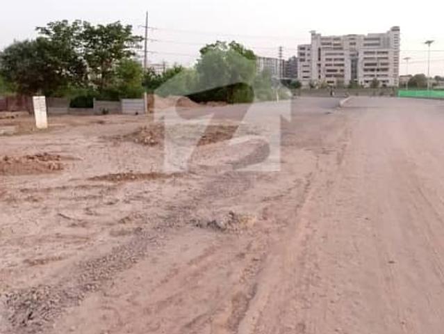 Property for sale in Islamabad
