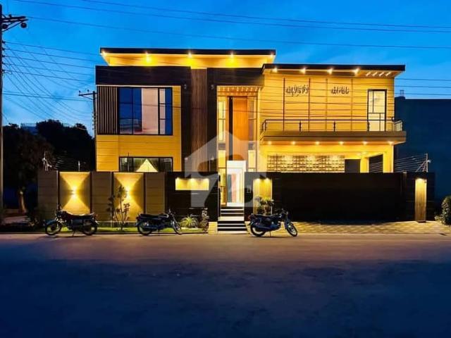 House for sale in Gujrat, Islamabad Capital Territory
