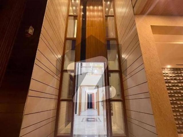 House for sale in Gujrat, Islamabad Capital Territory