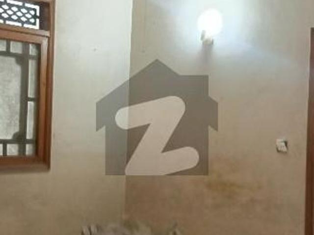 House for sale in Gulshan-e-Iqbal Town, North Waziristan