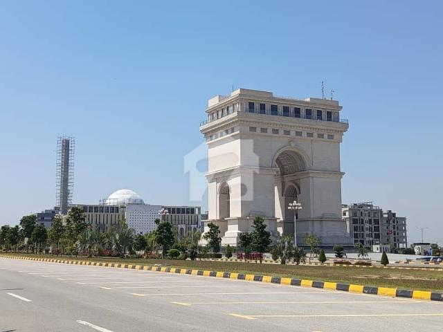 Property for sale in Islamabad