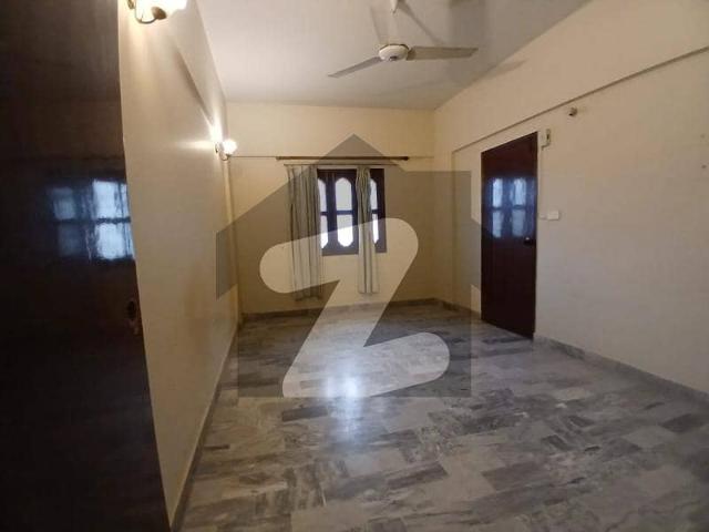 House for rent in North Waziristan, Federally Administered Tribal Areas fata
