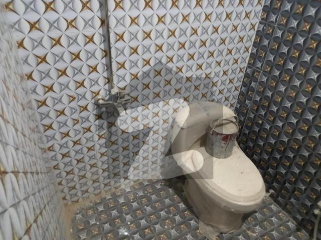 House for sale in North Nazimabad Town, North Waziristan