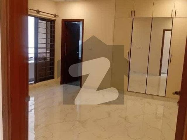 Apartment for sale in North Waziristan, Federally Administered Tribal Areas fata