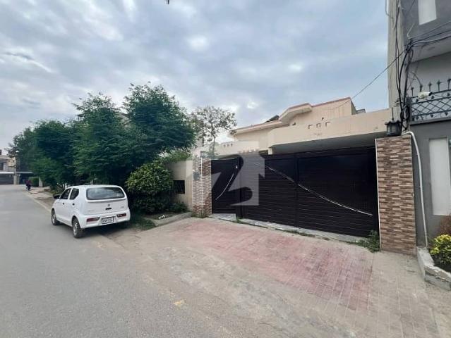 House for sale in Multan, Islamabad Capital Territory