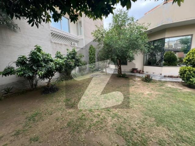 House for sale in Multan, Islamabad Capital Territory
