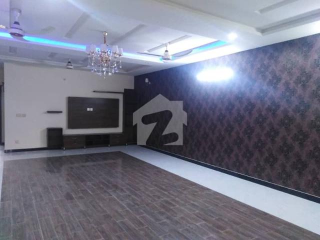 House for sale in اسلام آباد, زون 1