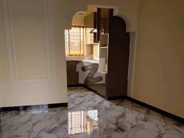 Property for rent in اسلام آباد, زون 1