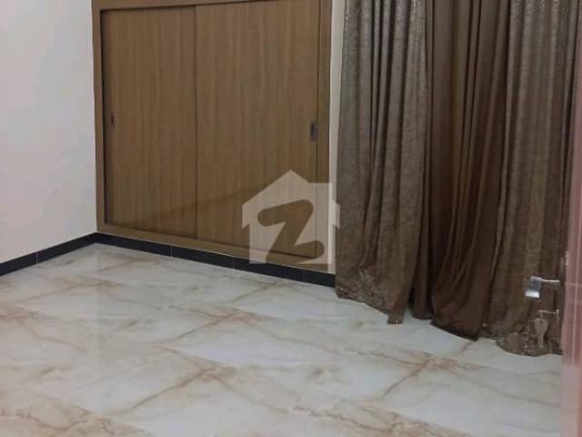Property for rent