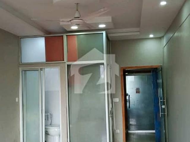 Office for sale in Islamabad
