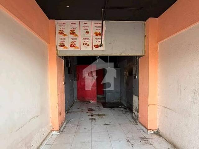 Commercial for sale in North Waziristan, Federally Administered Tribal Areas fata