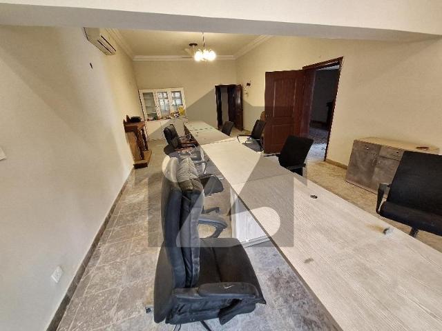 House for rent in اسلام آباد, زون 1
