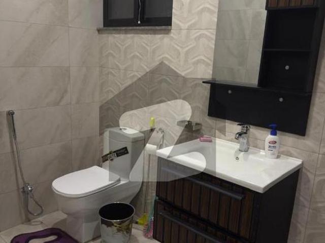 Apartment for rent in Rawalpindi, Islamabad Capital Territory