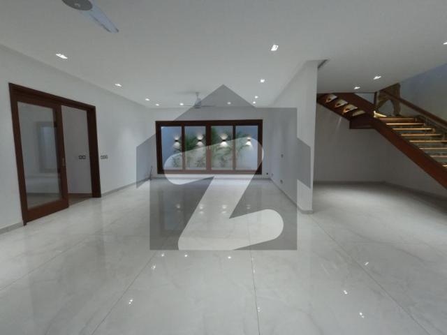 House for sale in Saddar Town, North Waziristan
