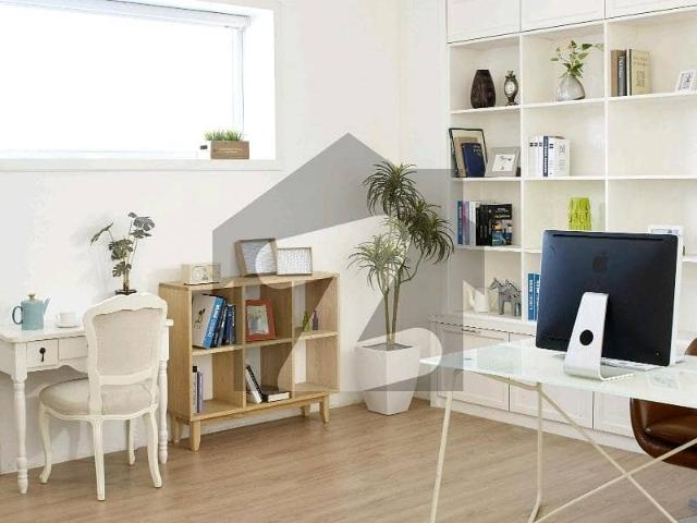 Apartment for sale in Rawalpindi, Islamabad Capital Territory