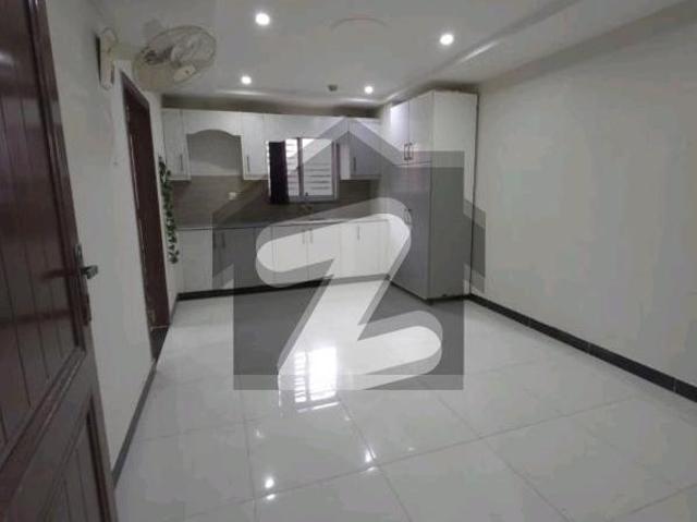 Apartment for rent in Rawalpindi, Islamabad Capital Territory
